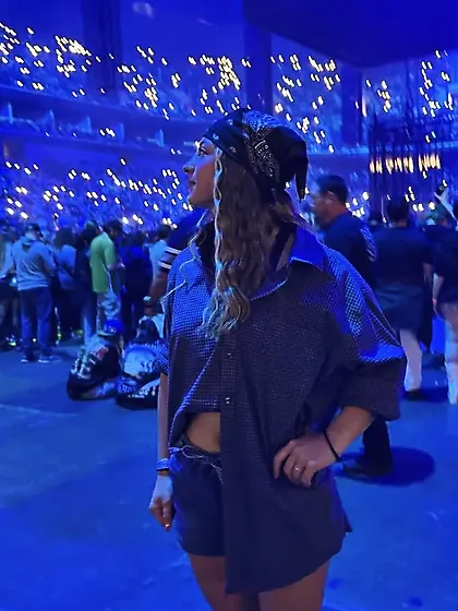 Claremore band slut emily.  NEED her nudes