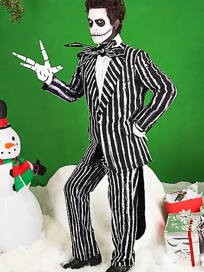 Hardcore big ass doggystyle