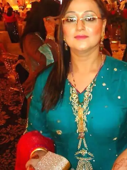 Maid In Pakistan - #Pyasiii Milfs
