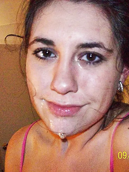 Elise stepdaughter fun