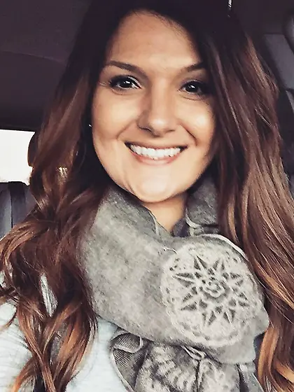 Vanessa masturbating for ggw