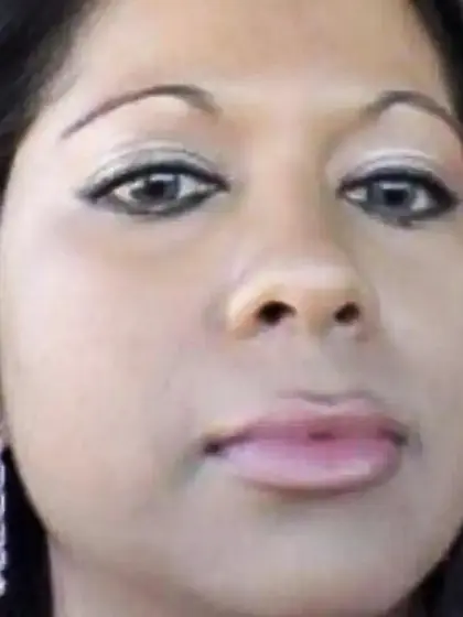 My Aunt! What would you do?