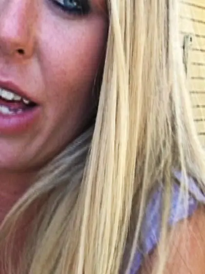 amateur bathroom fuck