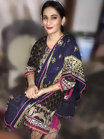 Maid In Pakistan - #Pyasiii Milfs