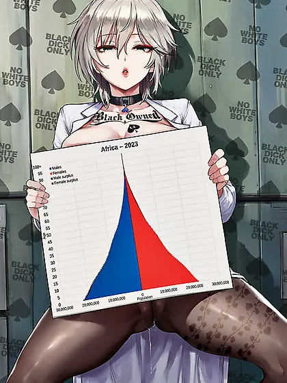 BNWO captions and tattoos 8