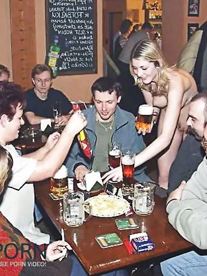 Vor five jahren in Prag