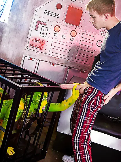 Hardcore hot cougar anal