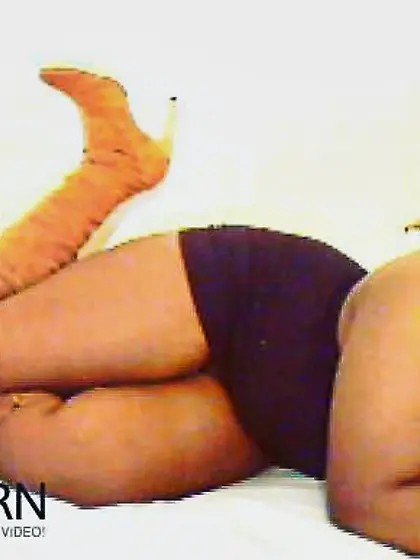 Dark-Hued top tear up me footwear,  the finish set