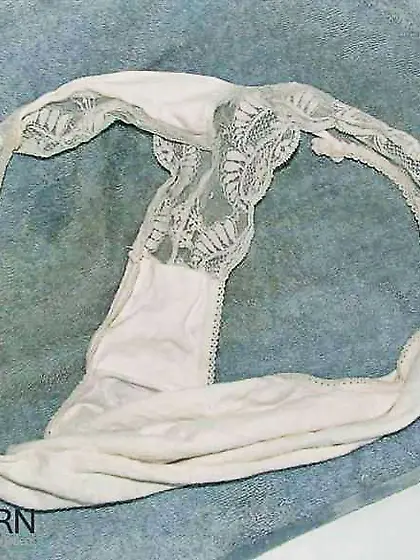 Das hatte ich heute zur Schule an. Den Glide aber nicht lange