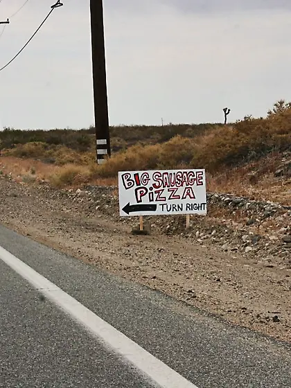 Kacey Jordan strips her hot outfit outdoors and gets he vagina r