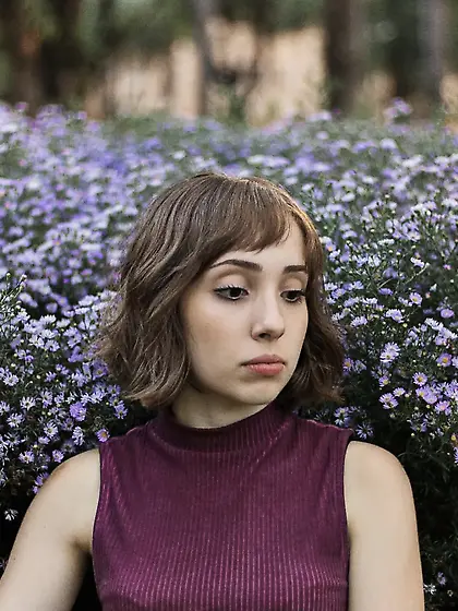 Brazilian girl friend pictures