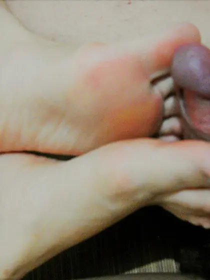 Small Tits And Body skinny shrimp Thai slut Girl