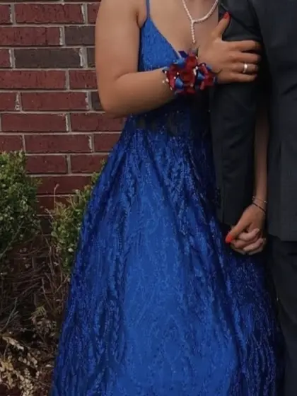 Claremore band slut emily.  NEED her nudes