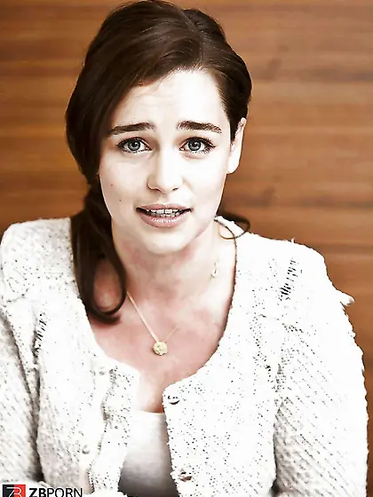 All Hail The Goddess