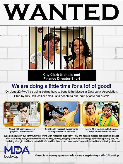 Michelle Colvert,  Iowa BBW swing wife