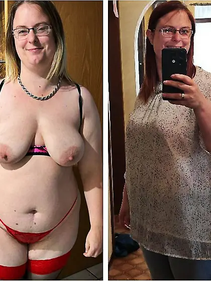 Michaela Martin 38 von Würzburg