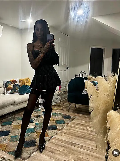 yeah my dick hard ladies suck it shut up need you