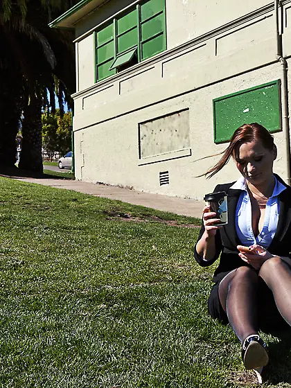 Black dude enjoy jeering