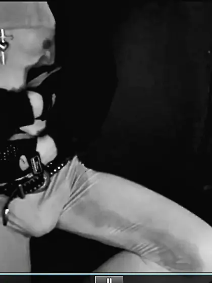 dirty, bulge, urinal, toilet, toilets, stinking, smelly,