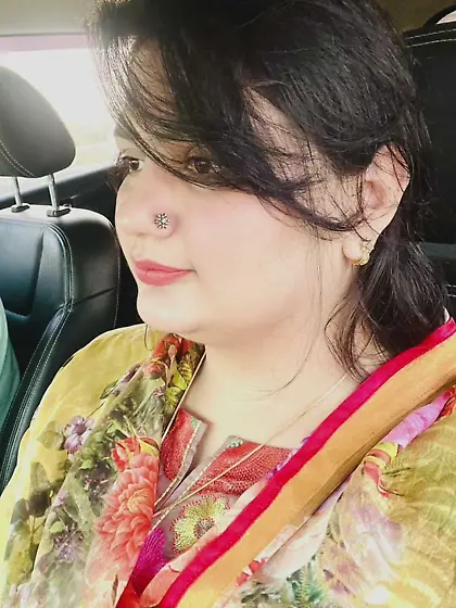 Maid In Pakistan - #Pyasiii Milfs