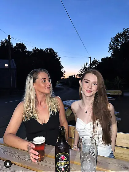 elina-set3-images-IMG 4092 resize. JPG