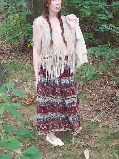 Cougar moon aynjl united