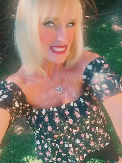 Updates of Danny n I