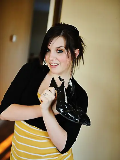 ftv girls dangerous girls ftvgirls