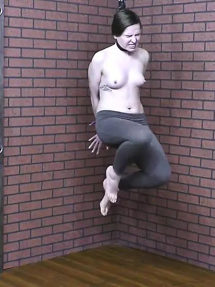 AF,  CW,  and other exciting stuff