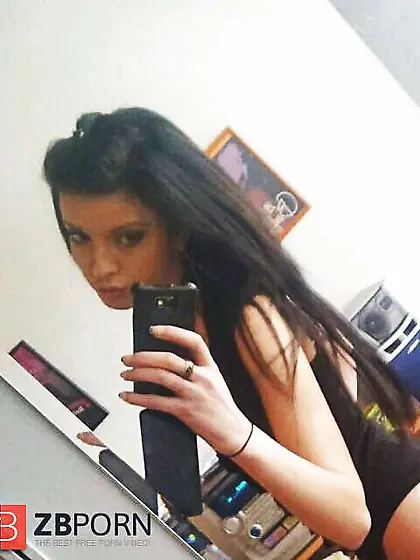 FACEBOOK FUCKSLUT SWITZERLAND