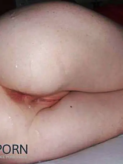 Kathi kam mal wieder vorbei