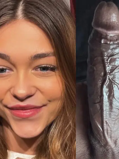 Perfect little sister