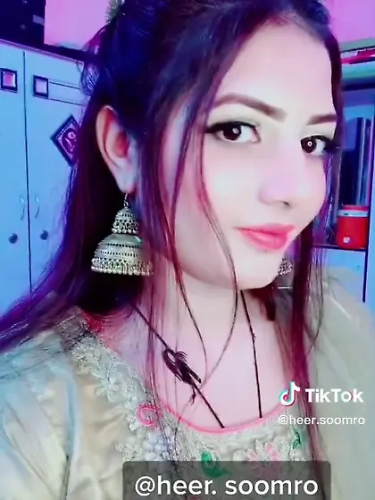 Maid In Pakistan - #Pyasiii Milfs