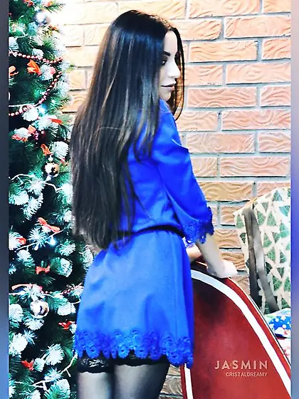 Teen bisexual webcam