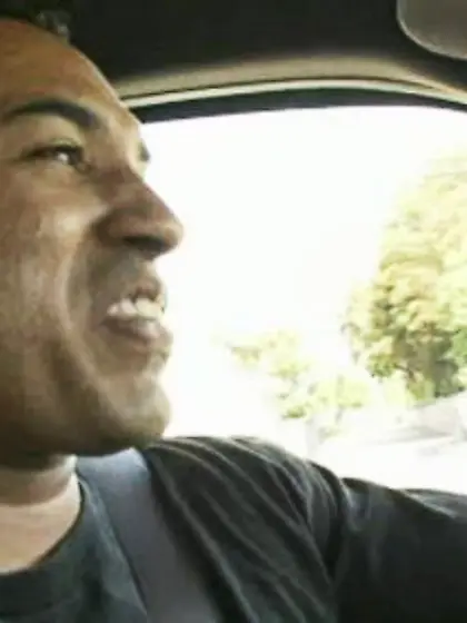 Blonde whore rides big