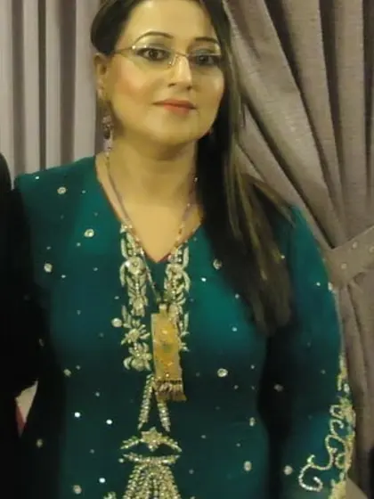 Maid In Pakistan - #Pyasiii Milfs