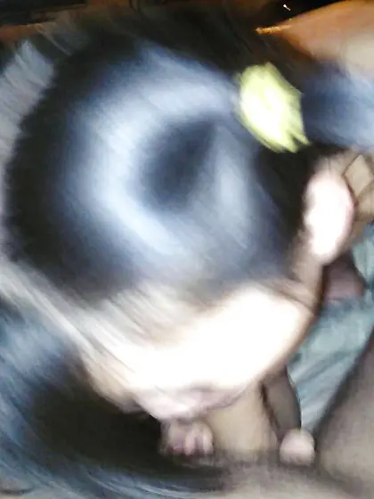 Yup, you guessed it. More mates, more me. lol