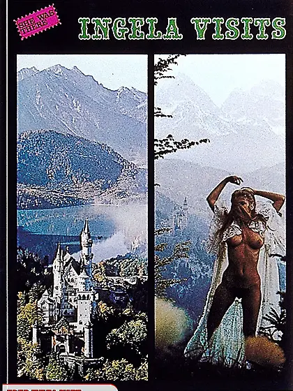 Sweet prostitutes seventies fucking