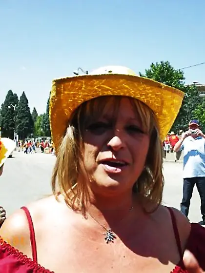 Ma 1er tante la pute parti two, my 1 aunt fuckslut part2 com firm