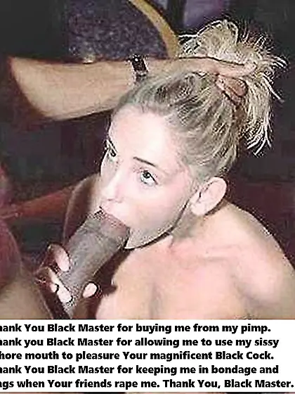 Pls do these things to me sissystephanie