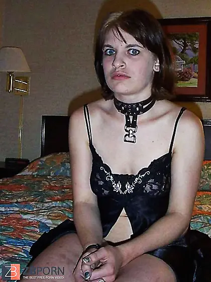 Flawless victim Jana