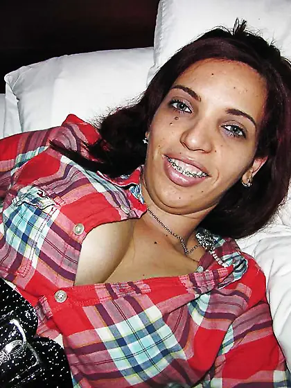 My handsome LATIN WIFEY