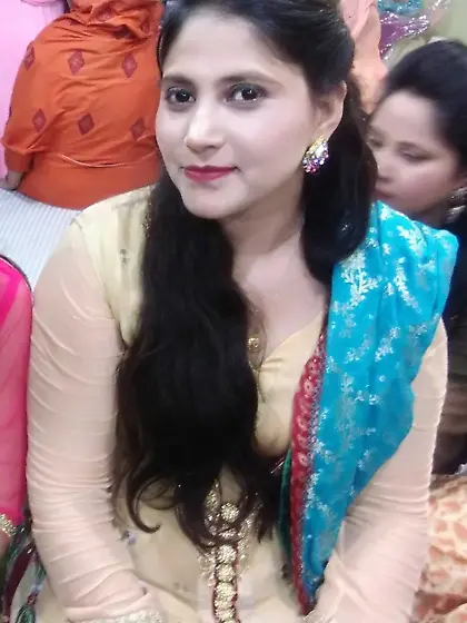 Maid In Pakistan - #Pyasiii Milfs