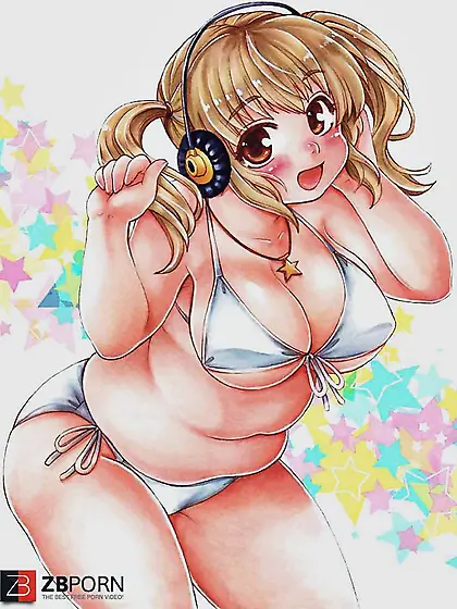 Dearest comic illustration