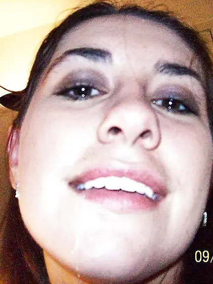 Elise stepdaughter fun