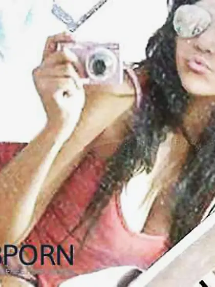 Add me too on my other profile :) myjusthookup. com