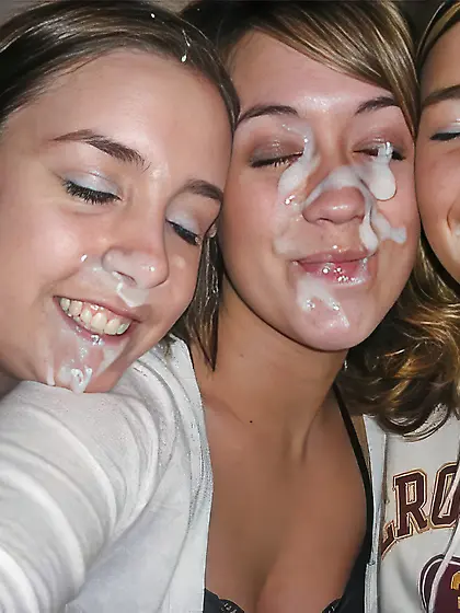 Not In my hair please