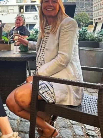 DOODLE'S DUTCH CRUSH SEXY SUKE