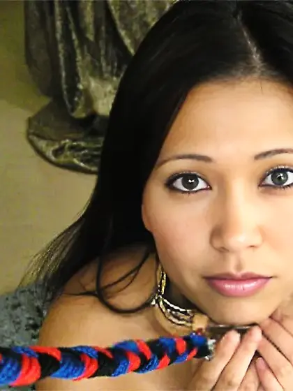 BDSM Gangbang 100 Cumshot Bbdahl Japanese Extreme