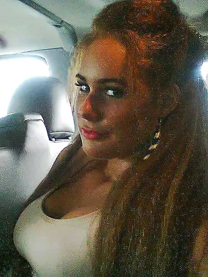 Pulling Down a messy fountain for nan